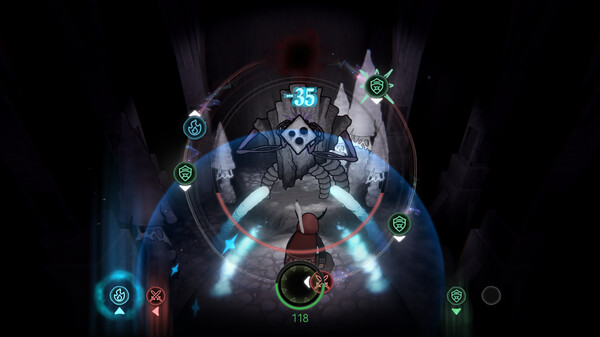 图片[3]-萨满方舟 v1.0.0（The Shaman’s Ark）免安装中文版-87软件库｜绿色软件+破解游戏下载站