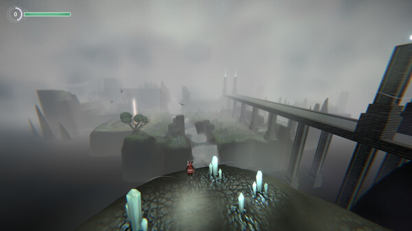 图片[4]-萨满方舟 v1.0.0（The Shaman’s Ark）免安装中文版-87软件库｜绿色软件+破解游戏下载站