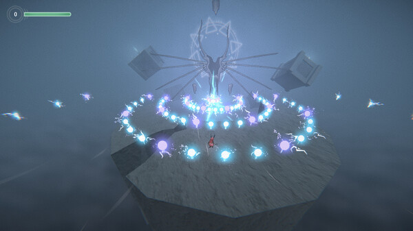 图片[5]-萨满方舟 v1.0.0（The Shaman’s Ark）免安装中文版-87软件库｜绿色软件+破解游戏下载站