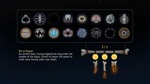 图片[6]-萨满方舟 v1.0.0（The Shaman’s Ark）免安装中文版-87软件库｜绿色软件+破解游戏下载站