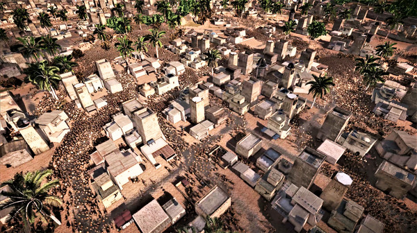 图片[6]-史诗战争模拟器2 v1.2（Ultimate Epic Battle Simulator 2）免安装中文版-87软件库｜绿色软件+破解游戏下载站