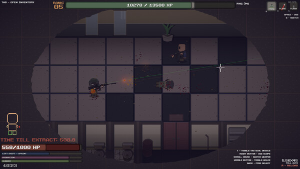 图片[6]-少女布丁旅情 v1.2.1 全DLC（GIRLS MADE PUDDING）免安装中文版-87软件库｜绿色软件+破解游戏下载站