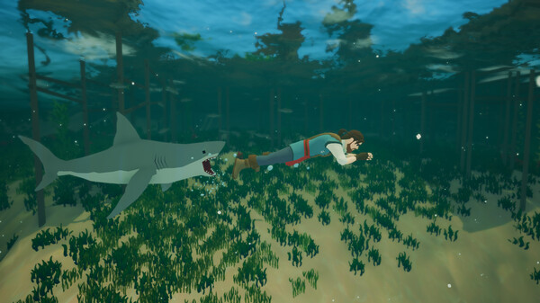 图片[4]-海盗之旅 v1.0.4（Captain Bones）免安装中文版-87软件库｜绿色软件+破解游戏下载站