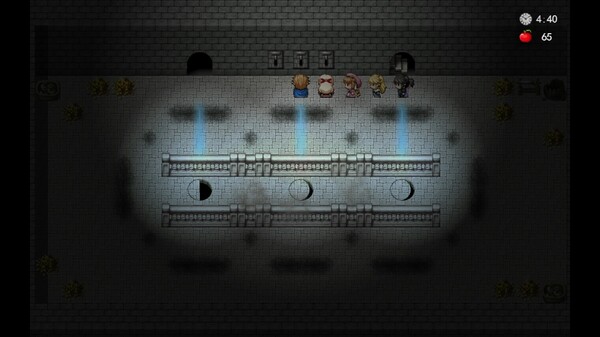 图片[3]-寂静绮谭：红叶与远山余烬 v1.0.2（Silent Tales‌ Vermilion Embers）免安装中文版-87软件库｜绿色软件+破解游戏下载站