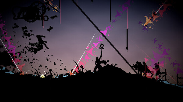 图片[3]-狂战赴死|狂怯生死 v1.0.2（Berserk or Die）免安装中文版-87软件库｜绿色软件+破解游戏下载站