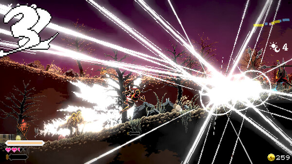 图片[4]-狂战赴死|狂怯生死 v1.0.2（Berserk or Die）免安装中文版-87软件库｜绿色软件+破解游戏下载站