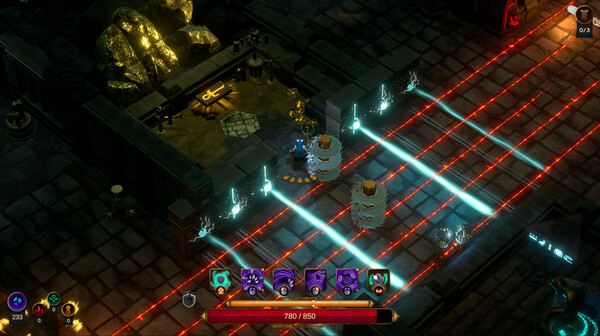 图片[5]-阿鲁之书|阿努之书 Build 19190057（The Book of Aaru）免安装中文版-87软件库｜绿色软件+破解游戏下载站