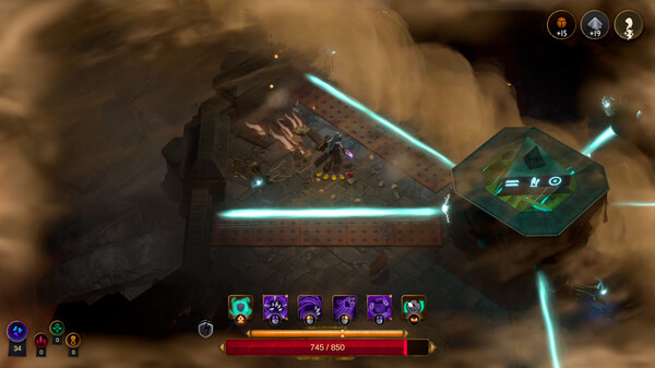 图片[6]-阿鲁之书|阿努之书 Build 19190057（The Book of Aaru）免安装中文版-87软件库｜绿色软件+破解游戏下载站