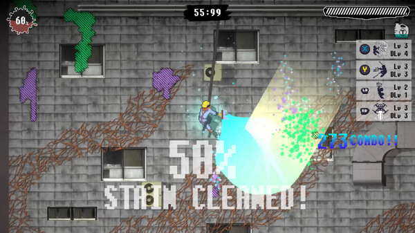 图片[2]-摩天一线 Build.19417561（SKY THE SCRAPER）免安装中文版-87软件库｜绿色软件+破解游戏下载站