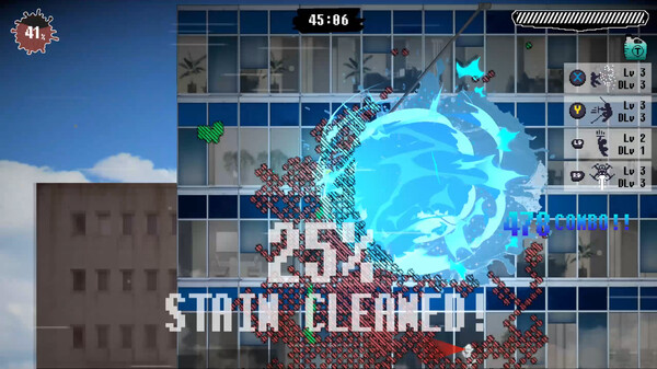 图片[3]-摩天一线 Build.19417561（SKY THE SCRAPER）免安装中文版-87软件库｜绿色软件+破解游戏下载站