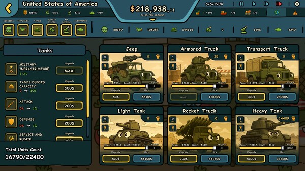 图片[5]-球国：权力协议 v1.0.0（Countryballs Power Protocol）免安装中文版-87软件库｜绿色软件+破解游戏下载站