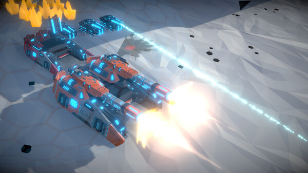 图片[2]-建筑师的回声 v1.1（Echoes of the Architects）免安装中文版-87软件库｜绿色软件+破解游戏下载站