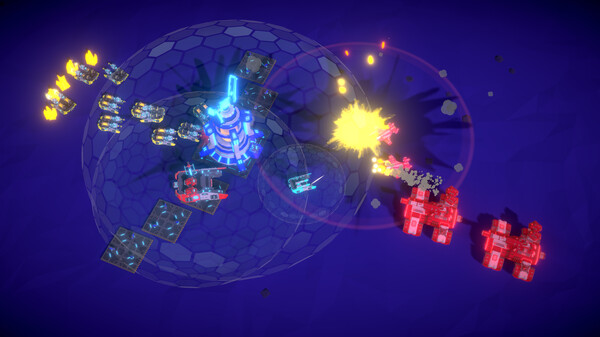 图片[3]-建筑师的回声 v1.1（Echoes of the Architects）免安装中文版-87软件库｜绿色软件+破解游戏下载站