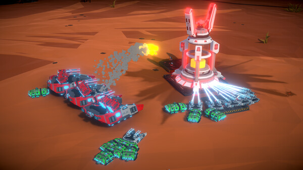 图片[5]-建筑师的回声 v1.1（Echoes of the Architects）免安装中文版-87软件库｜绿色软件+破解游戏下载站