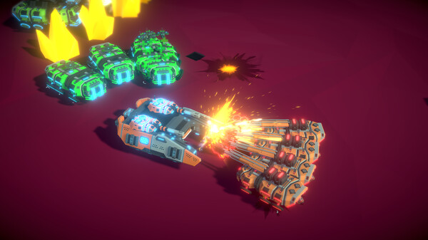 图片[6]-建筑师的回声 v1.1（Echoes of the Architects）免安装中文版-87软件库｜绿色软件+破解游戏下载站