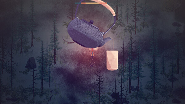 图片[5]-花园小径 v1.2.0.2（The Garden Path）免安装中文版-87软件库｜绿色软件+破解游戏下载站