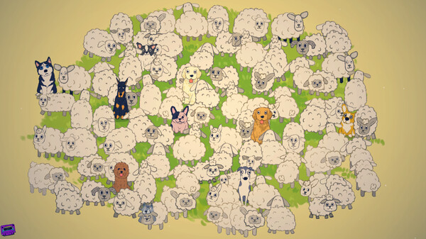 图片[4]-小小冒险家寻宝记|小小勇士 Build.19346552（Little Adventurer Treasure Hunt）免安装中文版-87软件库｜绿色软件+破解游戏下载站