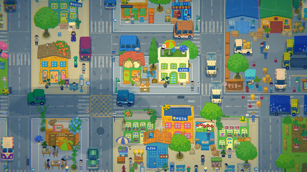 图片[5]-小小冒险家寻宝记|小小勇士 Build.19346552（Little Adventurer Treasure Hunt）免安装中文版-87软件库｜绿色软件+破解游戏下载站