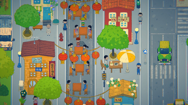 图片[6]-小小冒险家寻宝记|小小勇士 Build.19346552（Little Adventurer Treasure Hunt）免安装中文版-87软件库｜绿色软件+破解游戏下载站