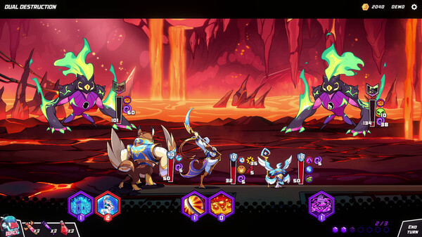 图片[5]-次元奇兵 v1.0.2（Dimensionals）免安装中文版-87软件库｜绿色软件+破解游戏下载站