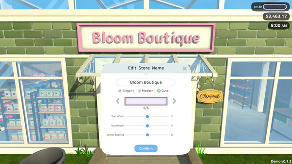 图片[6]-植物苗圃模拟器 v0.5.0（Plant Nursery Simulator）免安装中文版-87软件库｜绿色软件+破解游戏下载站