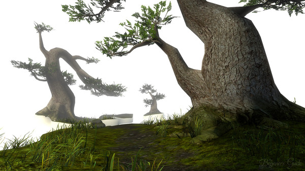 图片[5]-新手指南 Build.897906（The Beginner’s Guide）免安装英文版-87软件库｜绿色软件+破解游戏下载站