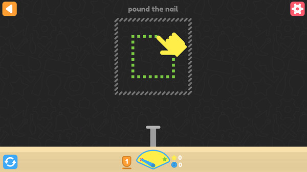 图片[2]-涂鸦下落 v1.14.03（Squiggle Drop）免安装中文版-87软件库｜绿色软件+破解游戏下载站