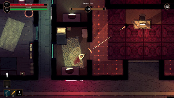 图片[3]-他人即地狱 v2.1.6（Hell is Others）免安装中文版-87软件库｜绿色软件+破解游戏下载站