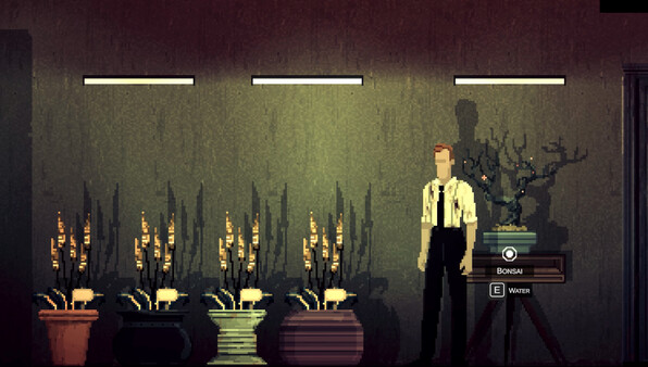 图片[5]-他人即地狱 v2.1.6（Hell is Others）免安装中文版-87软件库｜绿色软件+破解游戏下载站