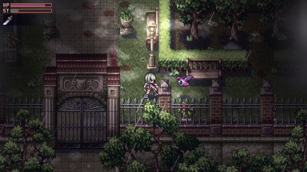 图片[3]-今宵邪灵夜 Build.19375890（Evil Tonight）免安装中文版-87软件库｜绿色软件+破解游戏下载站