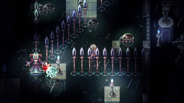 图片[5]-今宵邪灵夜 Build.19375890（Evil Tonight）免安装中文版-87软件库｜绿色软件+破解游戏下载站