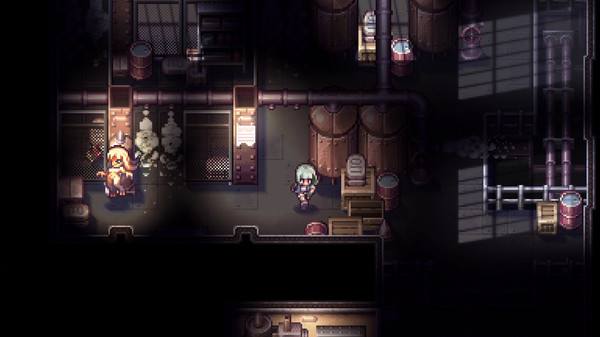 图片[6]-今宵邪灵夜 Build.19375890（Evil Tonight）免安装中文版-87软件库｜绿色软件+破解游戏下载站