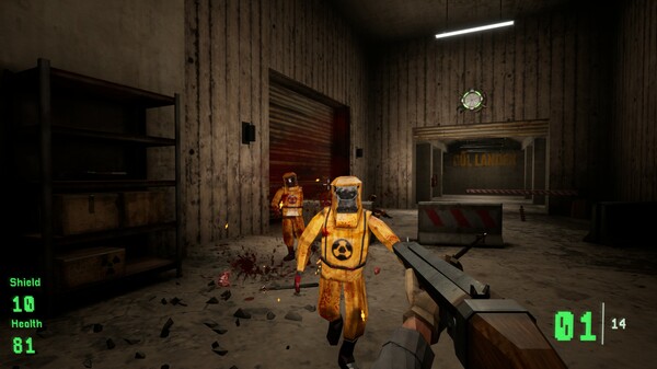 图片[4]-科瓦克 Build.19291648（Kvark）免安装中文版-87软件库｜绿色软件+破解游戏下载站