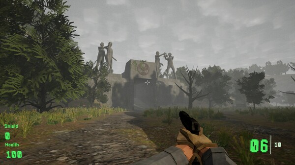 图片[5]-科瓦克 Build.19291648（Kvark）免安装中文版-87软件库｜绿色软件+破解游戏下载站