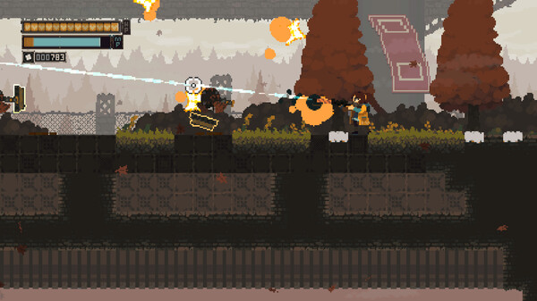 图片[4]-锈苔 Build.19350380（Rusted Moss）免安装中文版-87软件库｜绿色软件+破解游戏下载站