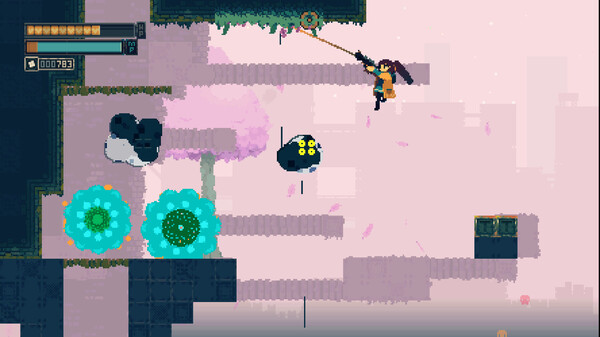 图片[6]-锈苔 Build.19350380（Rusted Moss）免安装中文版-87软件库｜绿色软件+破解游戏下载站