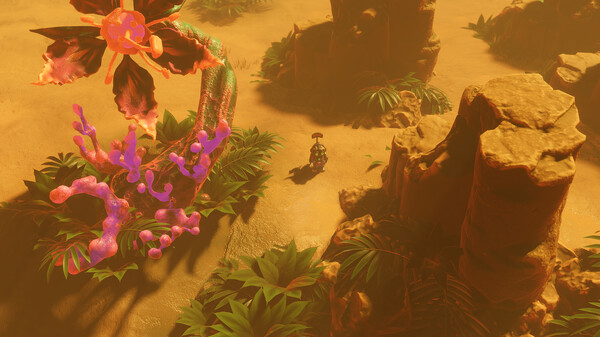 图片[4]-太空房地产 Build.16523061 单机+联机（Space for Sale）免安装中文版-87软件库｜绿色软件+破解游戏下载站