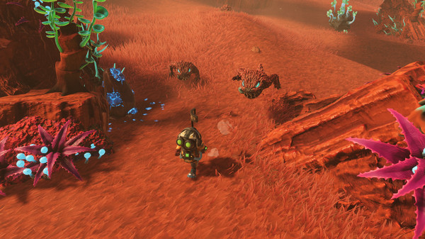 图片[6]-太空房地产 Build.16523061 单机+联机（Space for Sale）免安装中文版-87软件库｜绿色软件+破解游戏下载站