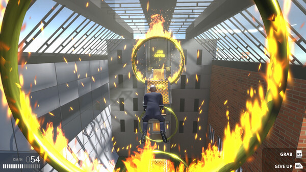 图片[3]-找个班上|开始工作 v1.1.1.6（Get To Work）免安装中文版-87软件库｜绿色软件+破解游戏下载站