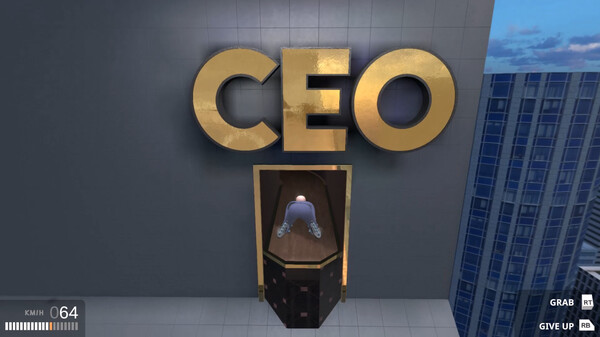 图片[5]-找个班上|开始工作 v1.1.1.6（Get To Work）免安装中文版-87软件库｜绿色软件+破解游戏下载站