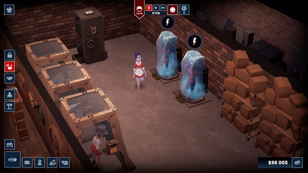 图片[4]-吸血鬼酒吧大亨 v1.1.107761 全DLC（Blood Bar Tycoon）免安装中文版-87软件库｜绿色软件+破解游戏下载站