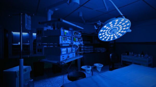 图片[3]-跑道66（Runway 66）免安装中文版-87软件库｜绿色软件+破解游戏下载站