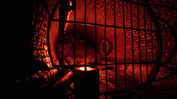 图片[4]-跑道66（Runway 66）免安装中文版-87软件库｜绿色软件+破解游戏下载站