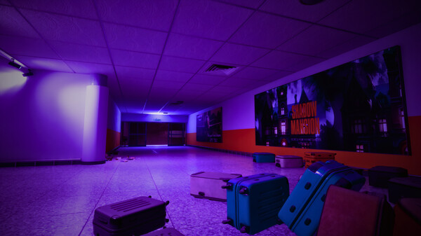 图片[5]-跑道66（Runway 66）免安装中文版-87软件库｜绿色软件+破解游戏下载站