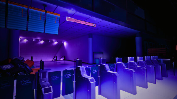 图片[6]-跑道66（Runway 66）免安装中文版-87软件库｜绿色软件+破解游戏下载站