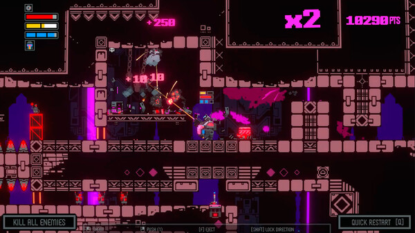 图片[2]-羽田女孩 Build 18718350（Haneda Girl）免安装中文版-87软件库｜绿色软件+破解游戏下载站