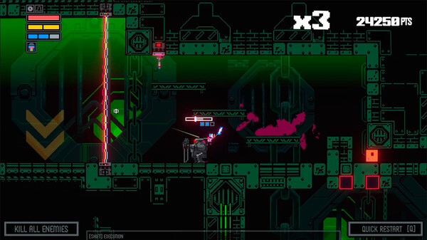 图片[3]-羽田女孩 Build 18718350（Haneda Girl）免安装中文版-87软件库｜绿色软件+破解游戏下载站