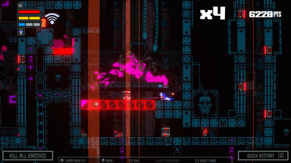 图片[4]-羽田女孩 Build 18718350（Haneda Girl）免安装中文版-87软件库｜绿色软件+破解游戏下载站