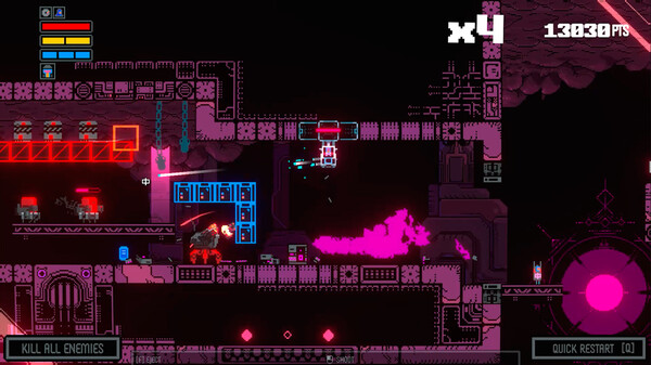 图片[5]-羽田女孩 Build 18718350（Haneda Girl）免安装中文版-87软件库｜绿色软件+破解游戏下载站