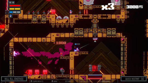 图片[6]-羽田女孩 Build 18718350（Haneda Girl）免安装中文版-87软件库｜绿色软件+破解游戏下载站